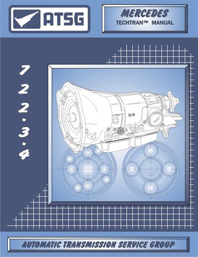 723 ATSG_PDF
